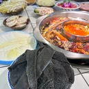 安靖商业广场 - 成都市旅游 缩略图 7