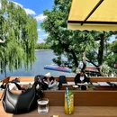 View&Chill - 北京市旅游 缩略图 4
