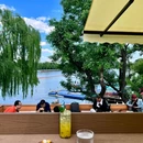 View&Chill - 北京市旅游 缩略图 2