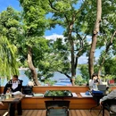 View&Chill - 北京市旅游 缩略图 1