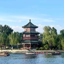 View&Chill - 北京市旅游 缩略图 7