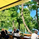 View&Chill - 北京市旅游 缩略图 8