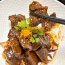 澳头村 - 厦门市旅游 缩略图 6