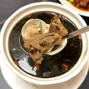 澳头村 - 厦门市旅游 缩略图 2
