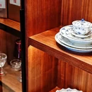 饺满堂·海鲜水饺青岛菜·海景餐厅 - 青岛市旅游 缩略图 7