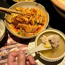 成都大熊猫繁育研究基地 - 成都市旅游 缩略图 3