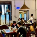 成都大熊猫繁育研究基地 - 成都市旅游 缩略图 8