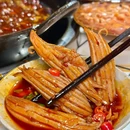 成都极地海洋公园 - 成都市旅游 缩略图 8