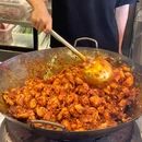 长沙东方和庭酒店(中南大学地铁站) - 长沙旅游 缩略图 3