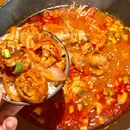 长沙东方和庭酒店(中南大学地铁站) - 长沙旅游 缩略图 5