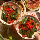 长沙东方和庭酒店(中南大学地铁站) - 长沙旅游 缩略图 4