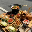 长沙东方和庭酒店(中南大学地铁站) - 长沙旅游 缩略图 6