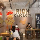 长沙东方和庭酒店(中南大学地铁站) - 长沙旅游 缩略图 9