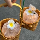 长沙东方和庭酒店(中南大学地铁站) - 长沙旅游 缩略图 7