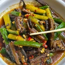 潮宗古街 - 长沙旅游 缩略图 2