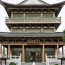 婺源江湾景区 - 上饶市旅游 缩略图 4