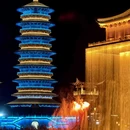 婺源江湾景区 - 上饶市旅游 缩略图 3