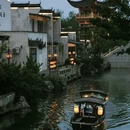 婺源江湾景区 - 上饶市旅游 缩略图 5