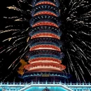 婺源江湾景区 - 上饶市旅游 缩略图 1
