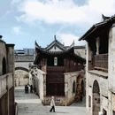 婺源江湾景区 - 上饶市旅游 缩略图 6