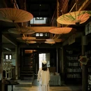 婺源江湾景区 - 上饶市旅游 缩略图 8