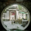 婺源江湾景区 - 上饶市旅游 缩略图 7