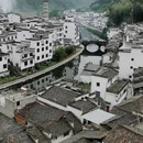 婺源江湾景区 - 上饶市旅游 缩略图 9