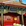 西安市·大慈恩寺