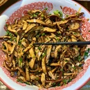 果林场小区 - 长沙旅游 缩略图 6