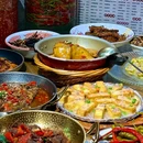 果林场小区 - 长沙旅游 缩略图 8