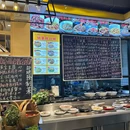 果林场小区 - 长沙旅游 缩略图 9