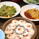 湘府文化公园 - 长沙旅游 缩略图 1