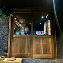 传化商业广场 - 成都市旅游 缩略图 1