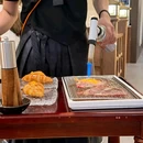 创意山 - 成都市旅游 缩略图 2