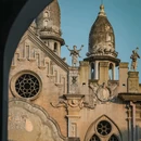 古德寺 - 武汉市旅游 缩略图 3