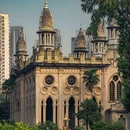 古德寺 - 武汉市旅游 缩略图 2