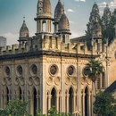 古德寺 - 武汉市旅游 缩略图 7