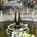 大兴善寺 - 西安市旅游 缩略图 5