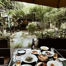 楼亭泰Aroi Thai(凤凰汇·里巷店) - 北京市旅游 缩略图 4