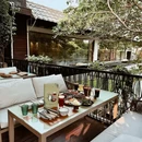 楼亭泰Aroi Thai(凤凰汇·里巷店) - 北京市旅游 缩略图 8