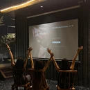 吉时庭院 - 潮州市旅游 缩略图 1