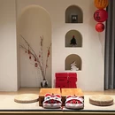 吉时庭院 - 潮州市旅游 缩略图 8