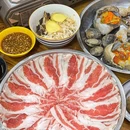 丰烟起·首创痛风锅(晋江店) - 泉州市旅游 缩略图 4