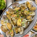 丰烟起·首创痛风锅(晋江店) - 泉州市旅游 缩略图 3