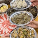 丰烟起·首创痛风锅(晋江店) - 泉州市旅游 缩略图 1