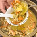 丰烟起·首创痛风锅(晋江店) - 泉州市旅游 缩略图 5
