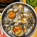 丰烟起·首创痛风锅(晋江店) - 泉州市旅游 缩略图 2