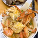 丰烟起·首创痛风锅(晋江店) - 泉州市旅游 缩略图 6