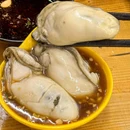 丰烟起·首创痛风锅(晋江店) - 泉州市旅游 缩略图 7