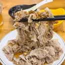 丰烟起·首创痛风锅(晋江店) - 泉州市旅游 缩略图 8